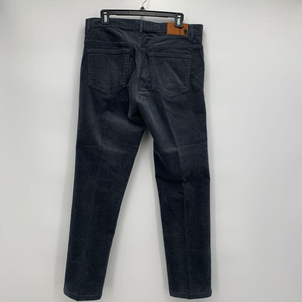 Grayers Corduroy Pants