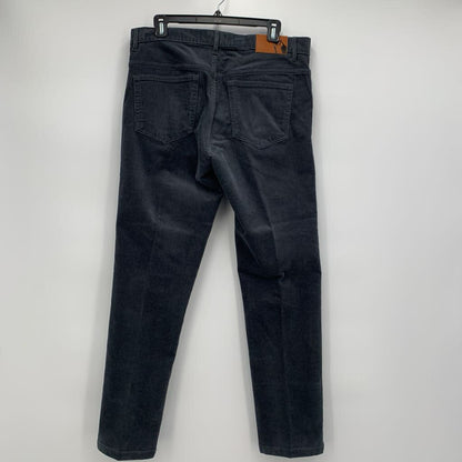 Grayers Corduroy Pants
