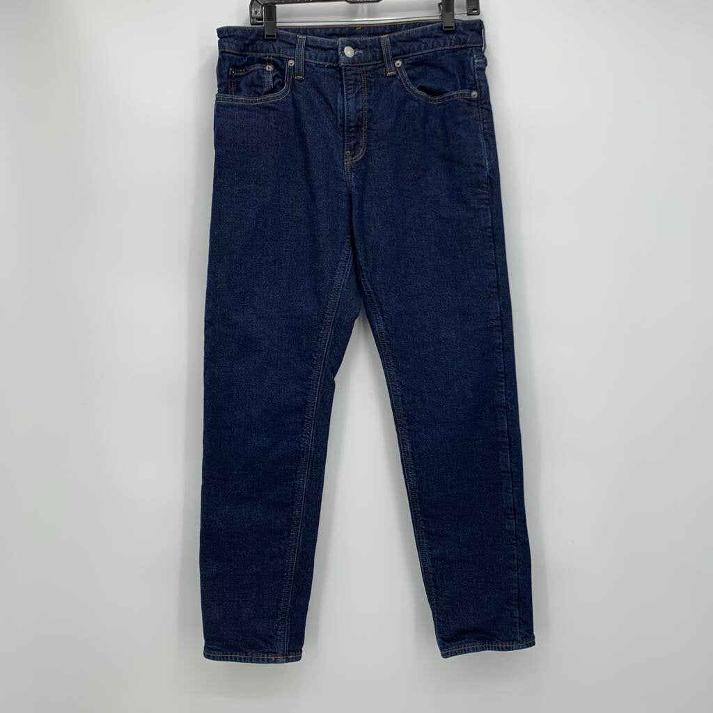 Bonobos Lined Jeans