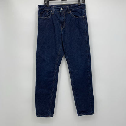 Bonobos Lined Jeans