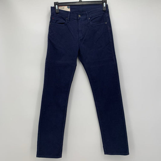 Marine Layer Corduroy Pants