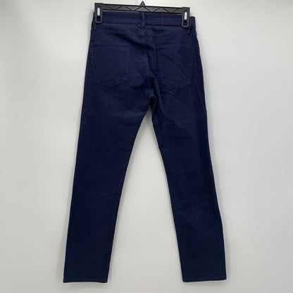 Marine Layer Corduroy Pants