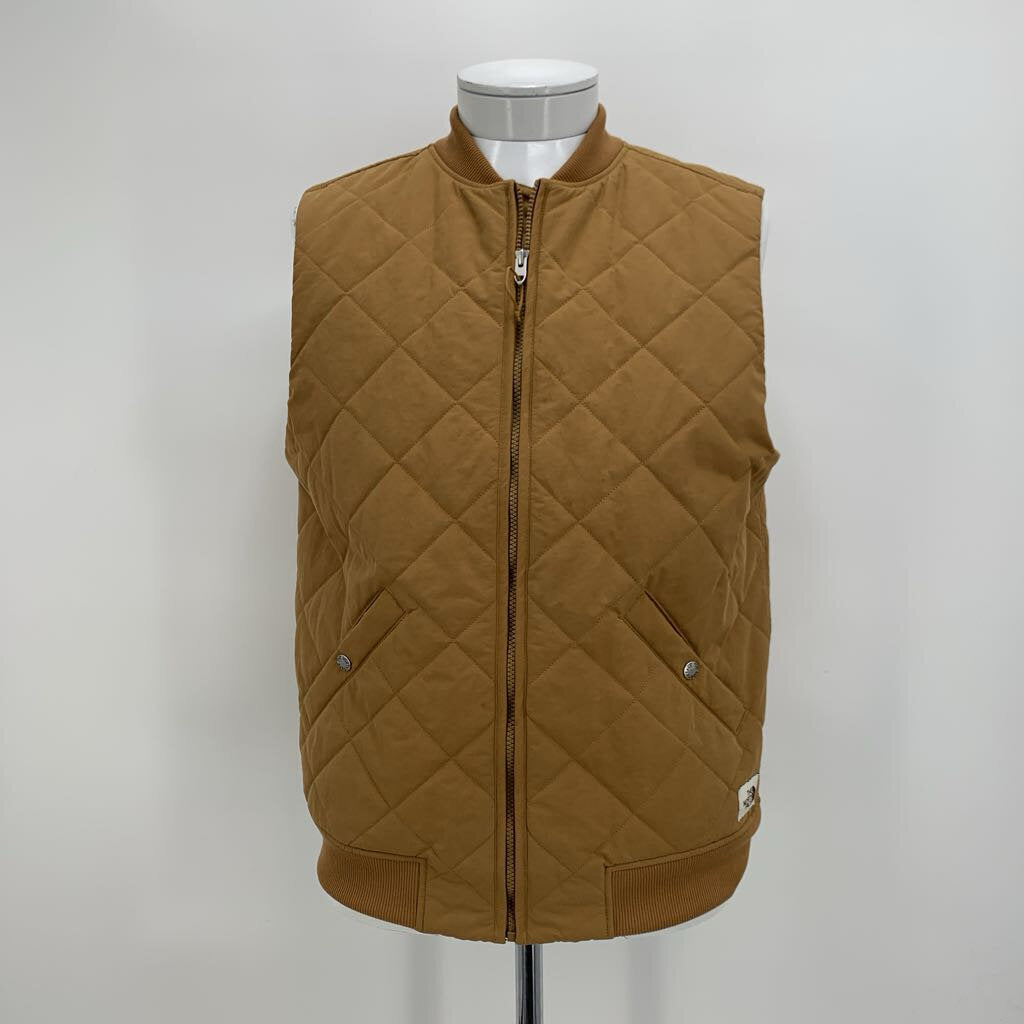 The North Face Vest