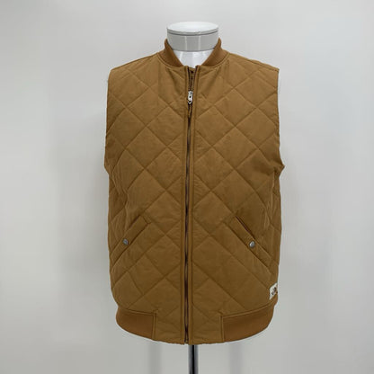 The North Face Vest