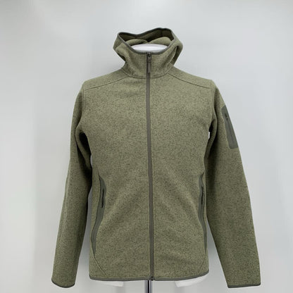 Arc'teryx Covert Hoodie