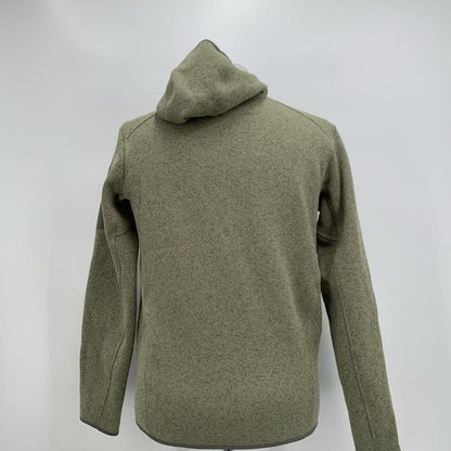 Arc'teryx Covert Hoodie