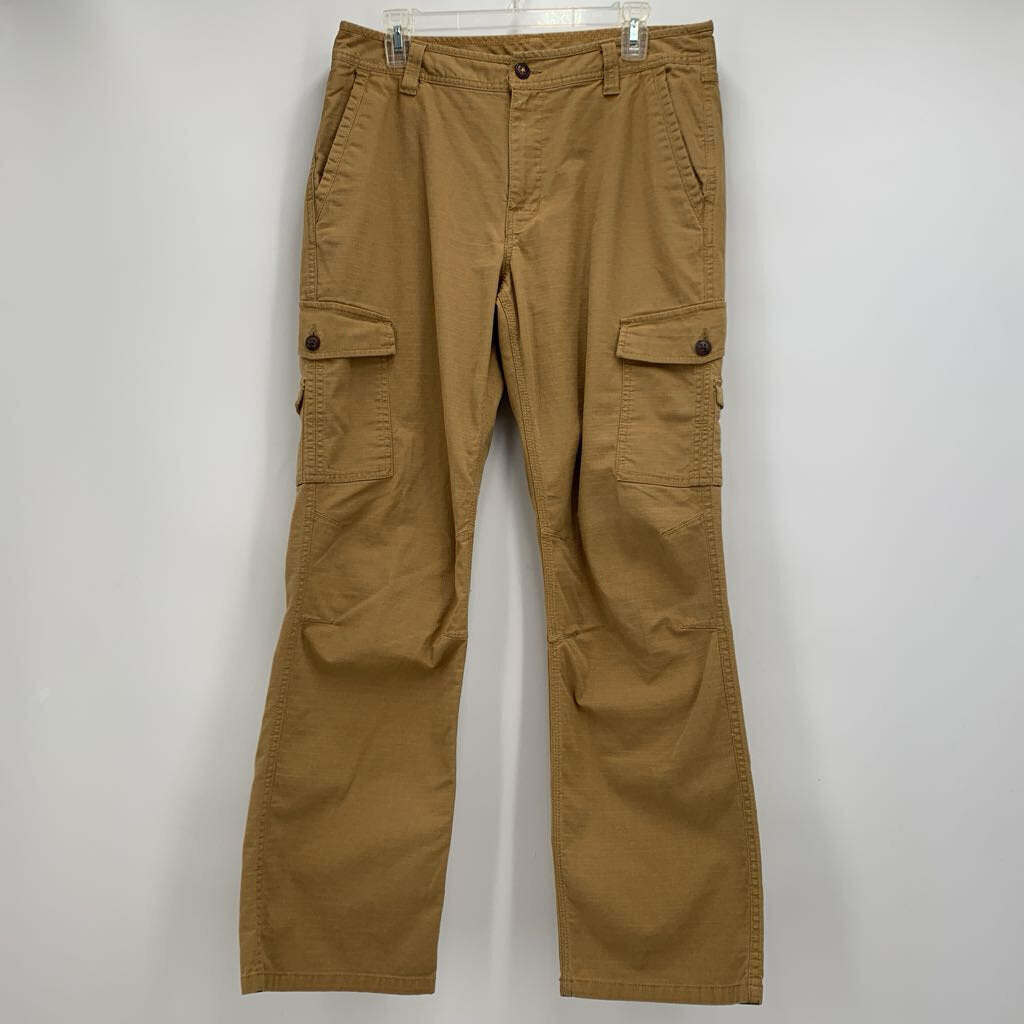 The North Face Cargo Pants
