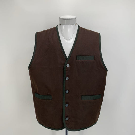 Cabela's Vest