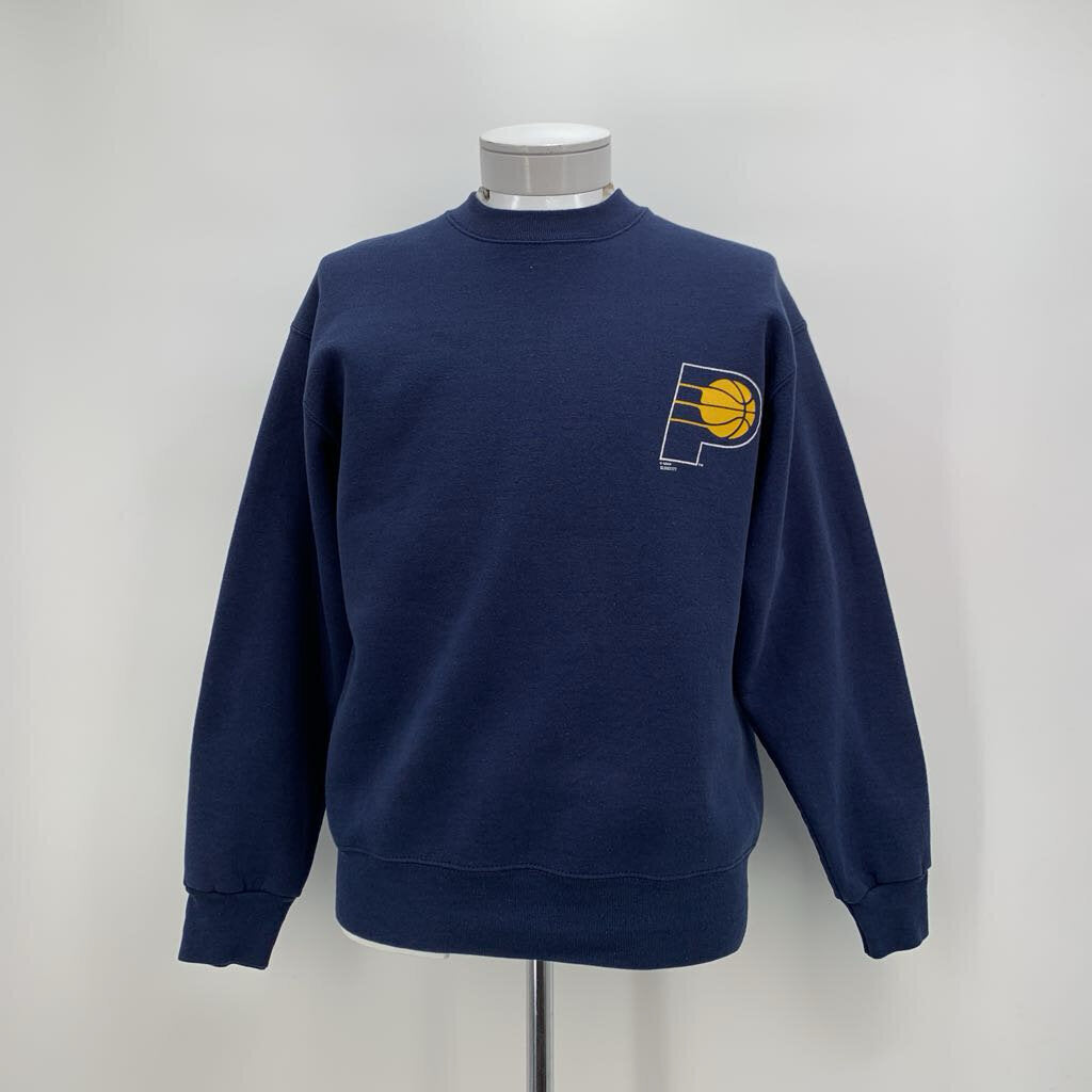 Vintage Pacers Sweatshirt