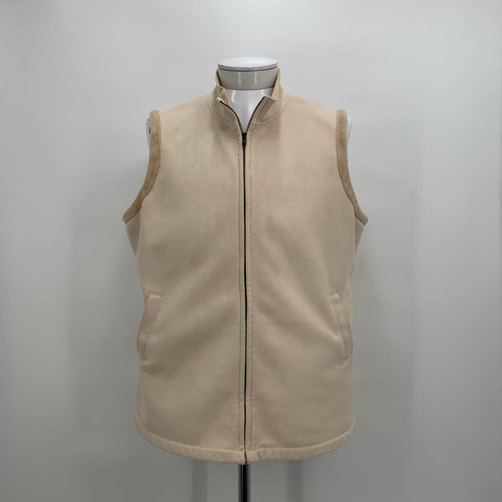 Orvis Vest