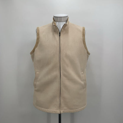 Orvis Vest