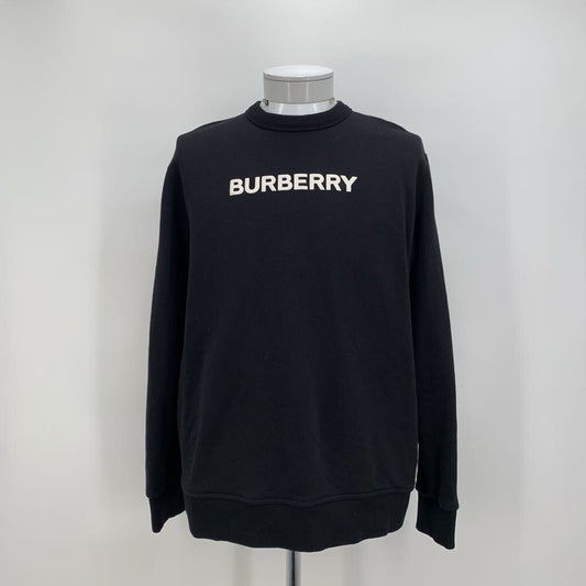 Burberry Sweatshirt