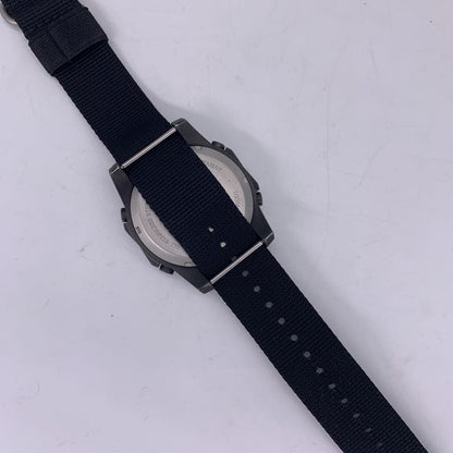 5.11 Tactical Division Watch