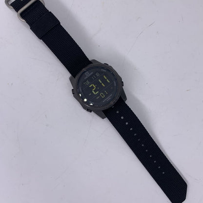 5.11 Tactical Division Watch