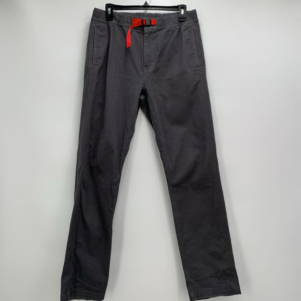 Topo Designs Pants