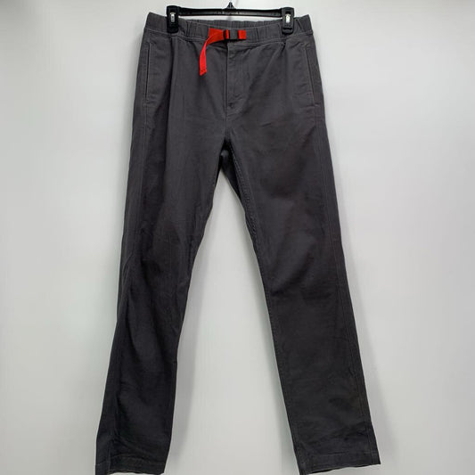 Topo Designs Pants
