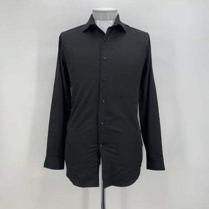 Saks Fifth Avenue Shirt