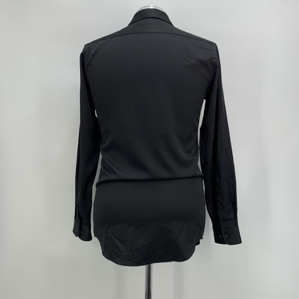 Saks Fifth Avenue Shirt