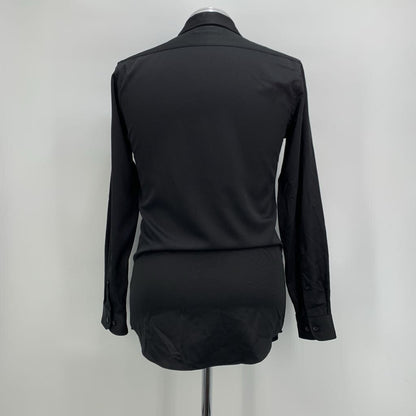 Saks Fifth Avenue Shirt