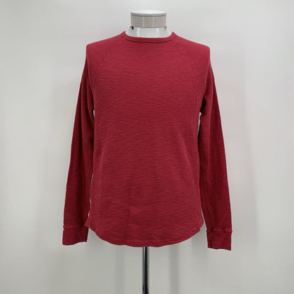 Lucky Brand T-Shirt LS