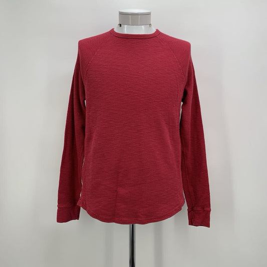 Lucky Brand T-Shirt LS