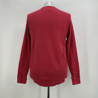 Lucky Brand T-Shirt LS