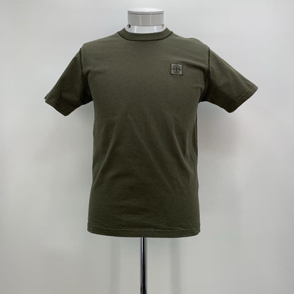 Stone Island T-Shirt