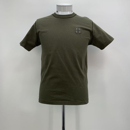 Stone Island T-Shirt