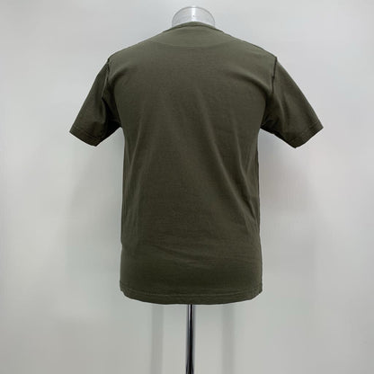 Stone Island T-Shirt