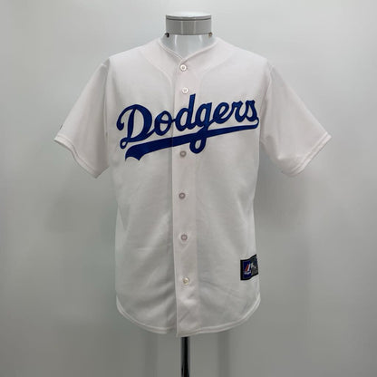 Dodgers Jersey