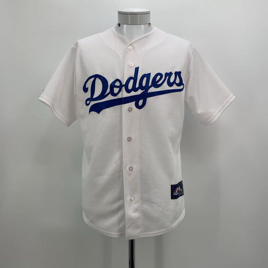 Dodgers Jersey