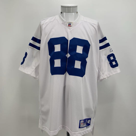 Colts Jersey