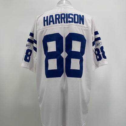 Colts Jersey