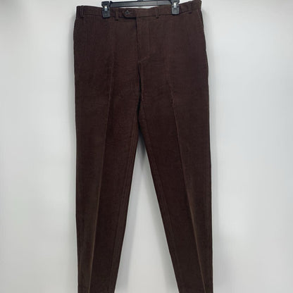 Ralph Lauren Corduroy Pants