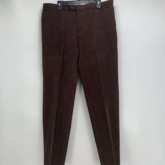 Ralph Lauren Corduroy Pants