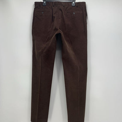 Ralph Lauren Corduroy Pants