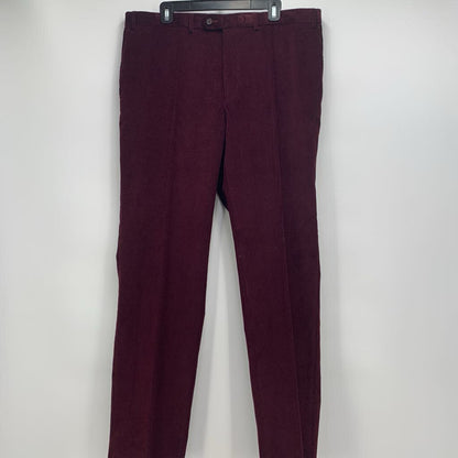 Ralph Lauren Corduroy Pants NWT