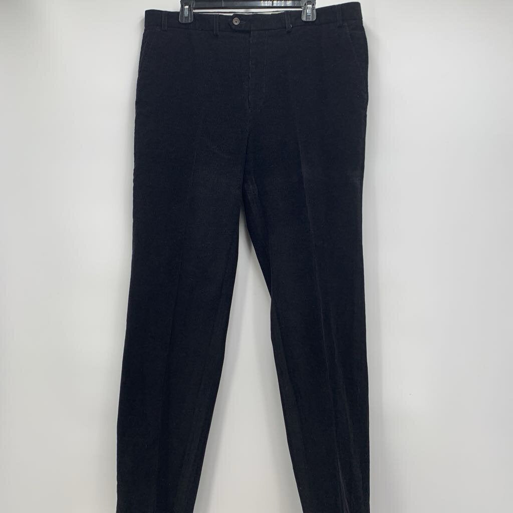 Ralph Lauren Corduroy Pants
