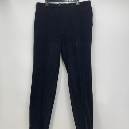 Ralph Lauren Corduroy Pants