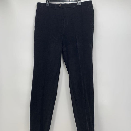 Ralph Lauren Corduroy Pants