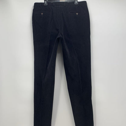 Ralph Lauren Corduroy Pants