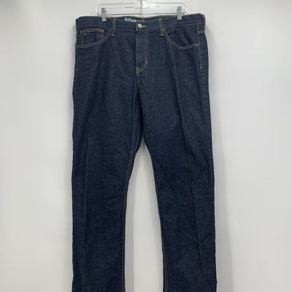 Tommy Hilfiger Jeans NWT