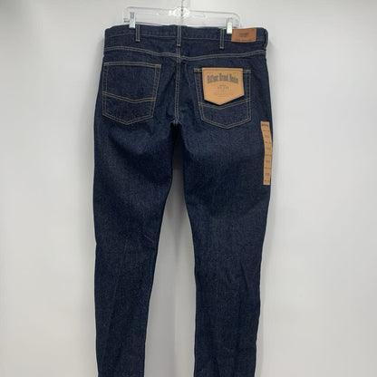 Tommy Hilfiger Jeans NWT