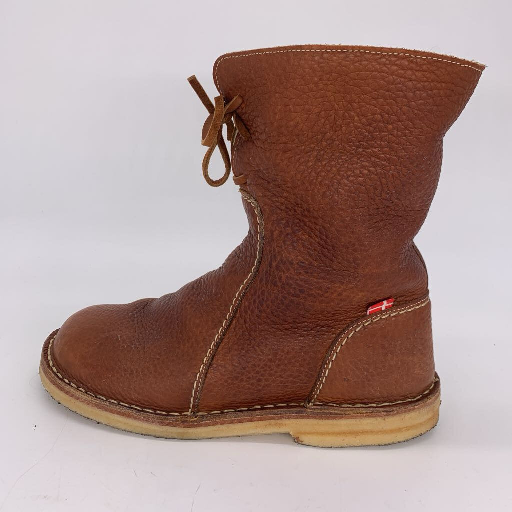 Duckfeet Arhus Boots