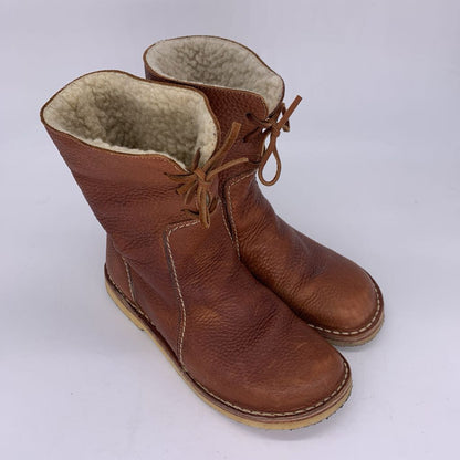 Duckfeet Arhus Boots