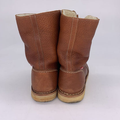 Duckfeet Arhus Boots