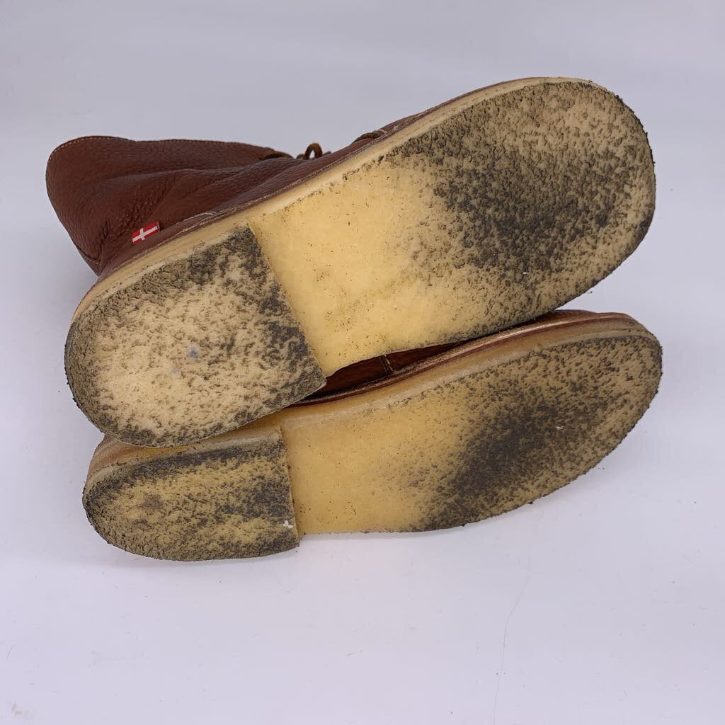 Duckfeet Arhus Boots