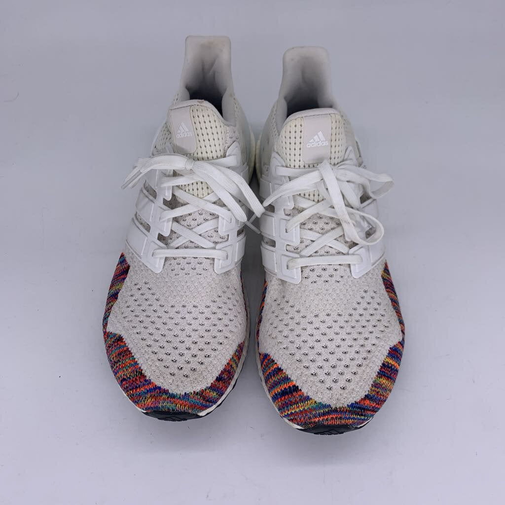 Adidas Ultraboost 1.0 Retro White
