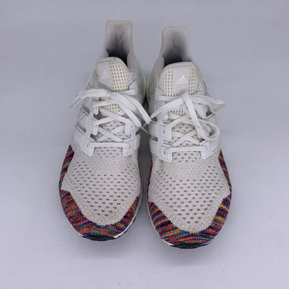 Adidas Ultraboost 1.0 Retro White