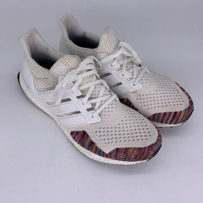 Adidas Ultraboost 1.0 Retro White